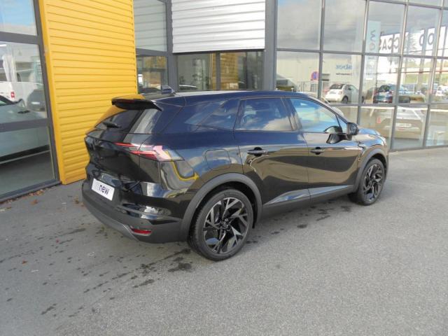 Renault Symbioz image 2