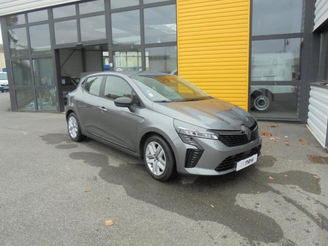 Renault Clio 1.0 Tce 90 Evolution