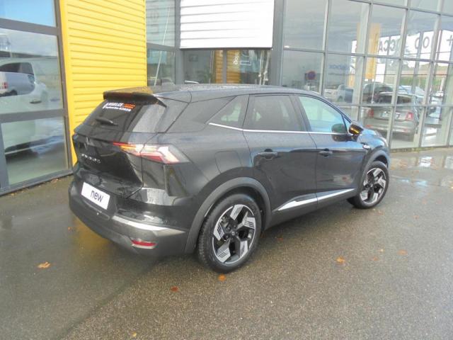 Renault Symbioz image 1