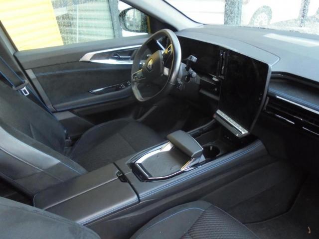 Renault Espace image 1