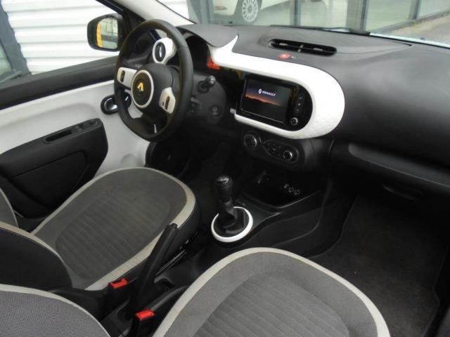 Renault Twingo image 2