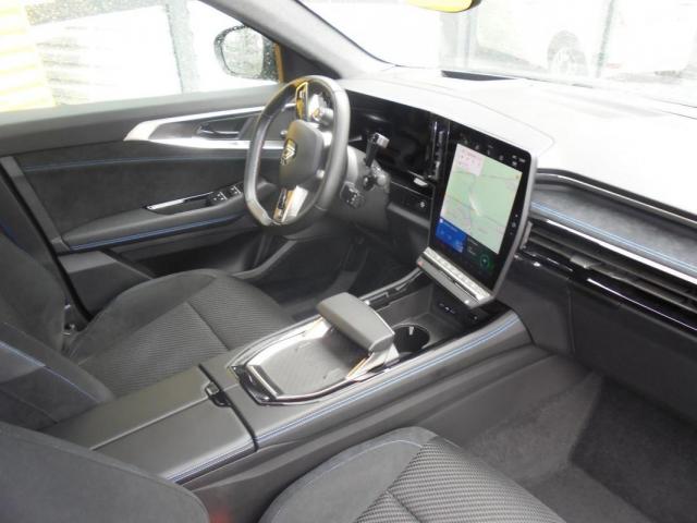 Renault Austral image 2