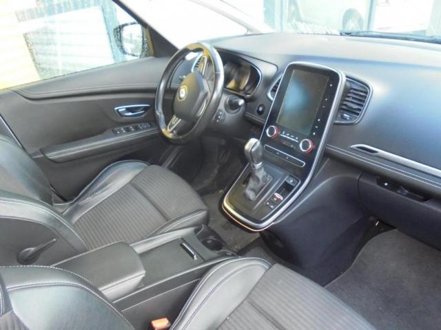 Renault Scénic image 1