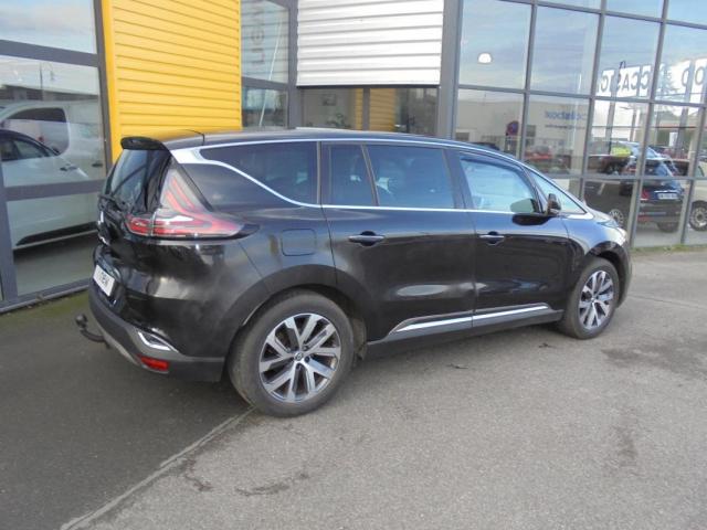 Renault Espace image 1