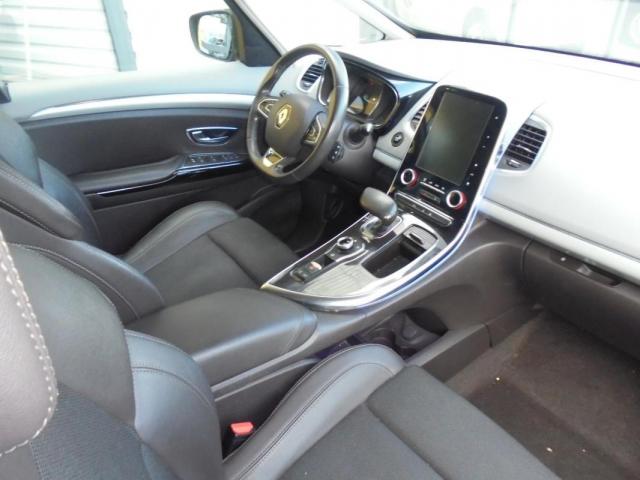 Renault Espace image 2