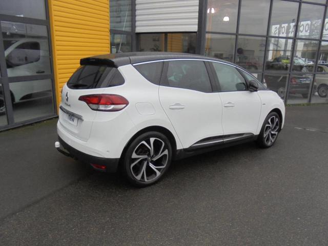 Renault Scénic image 1