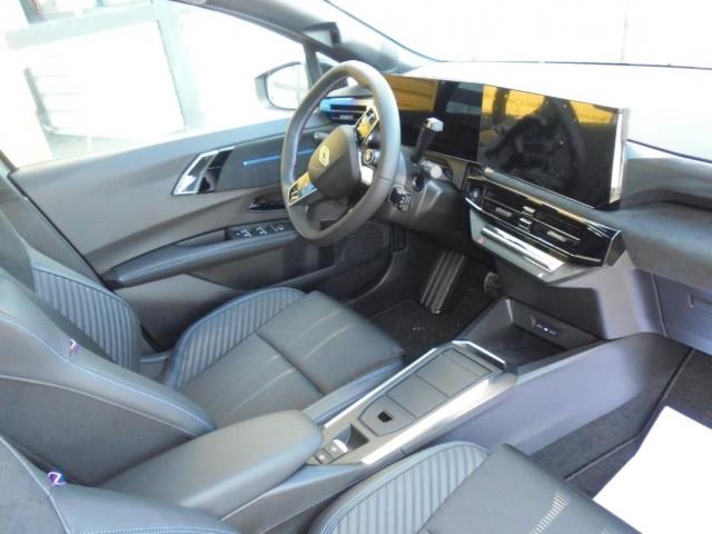 Renault Clio 1.8 E-Tech 160 Esprit Alpine