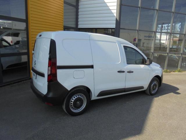 Renault Express image 2
