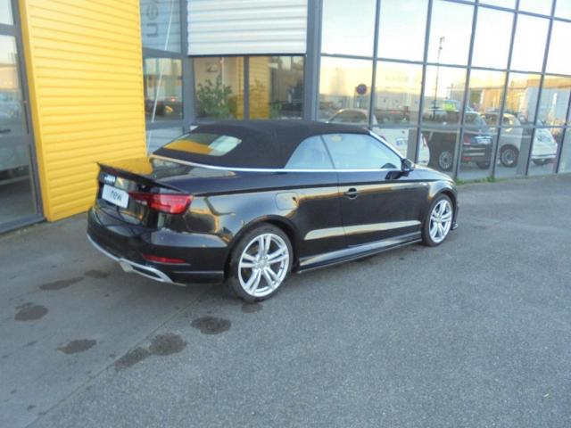 Audi A3 image 2