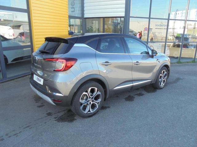 Renault Captur image 2