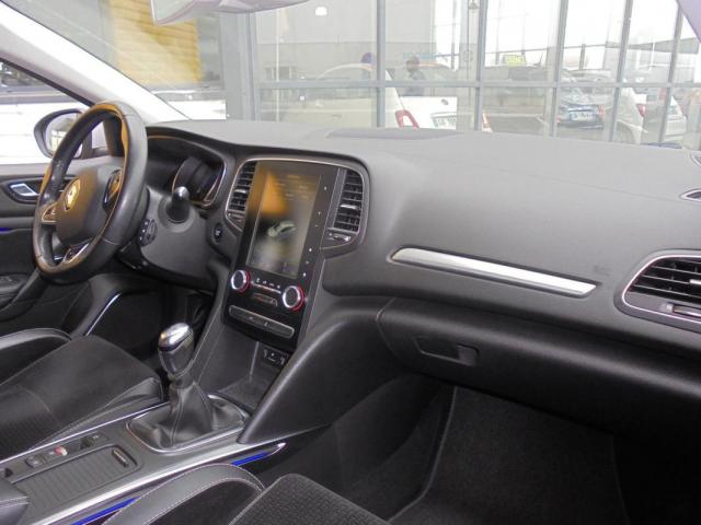 Renault Mégane image 2