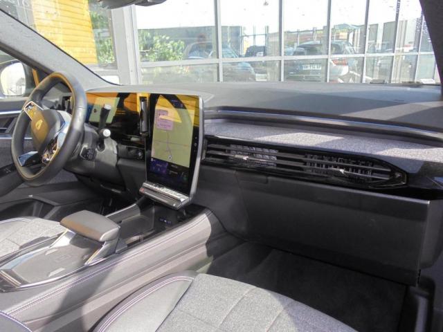 Renault Espace image 2