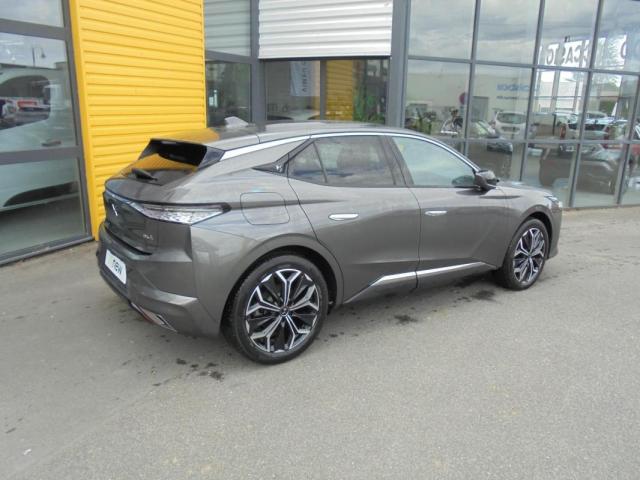 Ds Ds 4 image 2