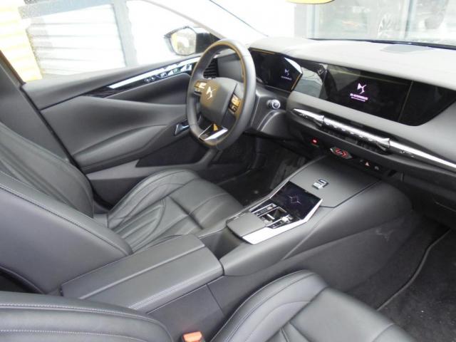 Ds Ds 4 image 1