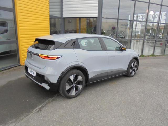 Renault Mégane image 2