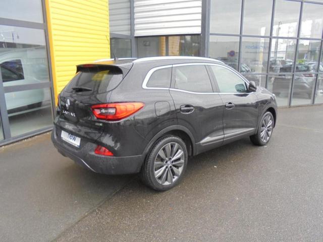 Renault Kadjar image 1