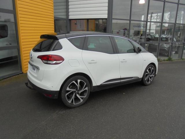 Renault Scénic image 1