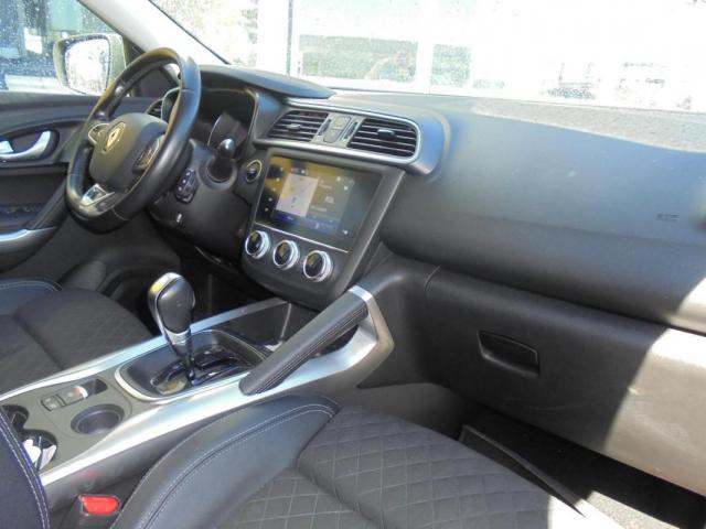 Renault Kadjar image 2
