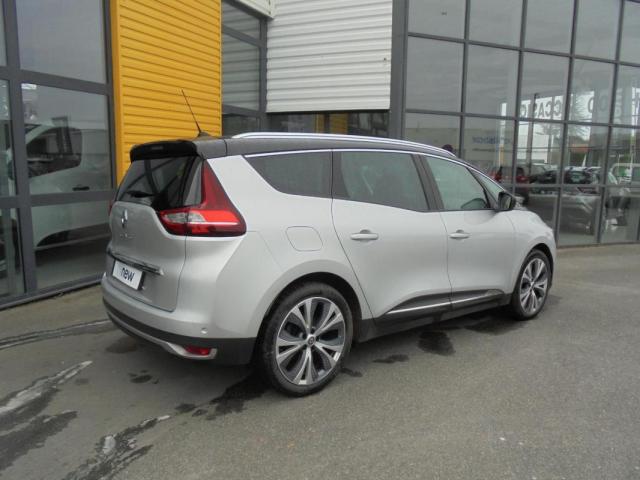 Renault Scénic image 1