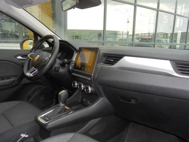 Renault Captur image 2