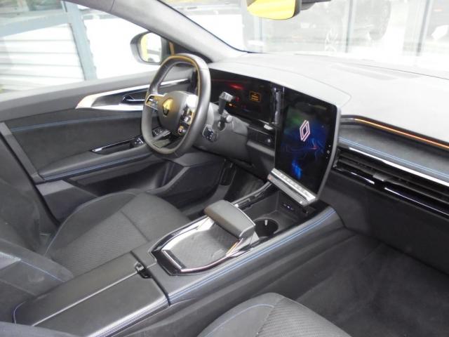 Renault Austral image 1