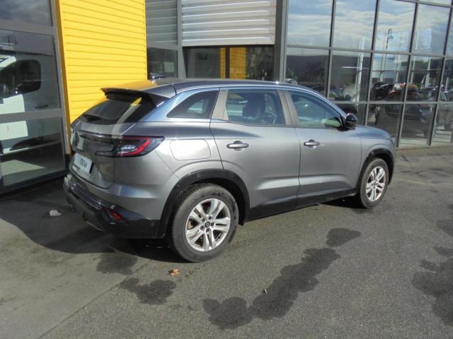 Renault Austral image 2