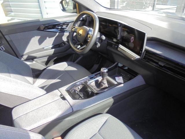 Renault Austral image 1