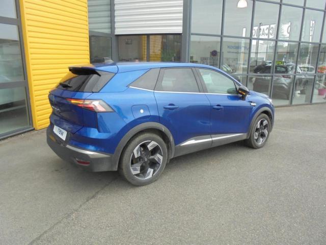 Renault Symbioz image 1