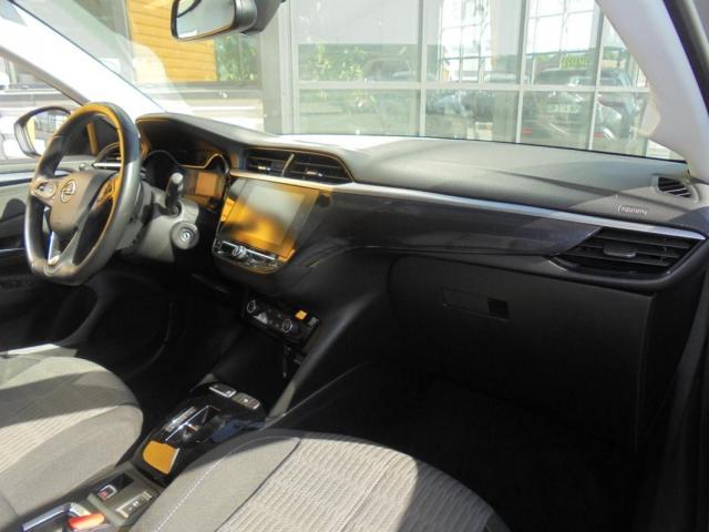 Opel Corsa image 2
