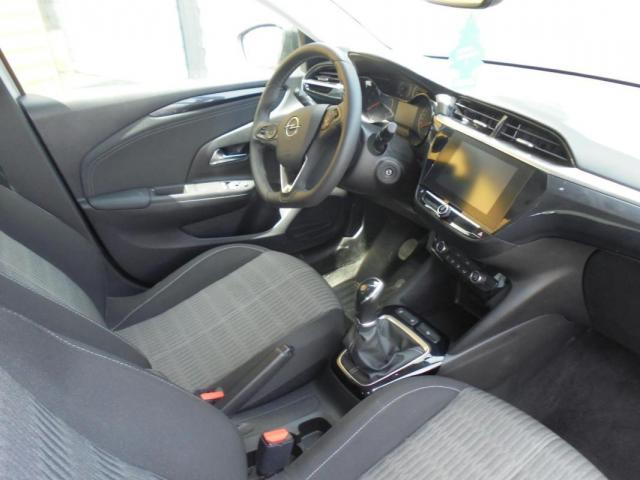 Opel Corsa image 2
