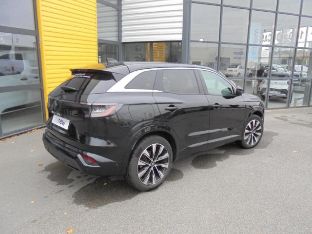 Renault Austral image 1