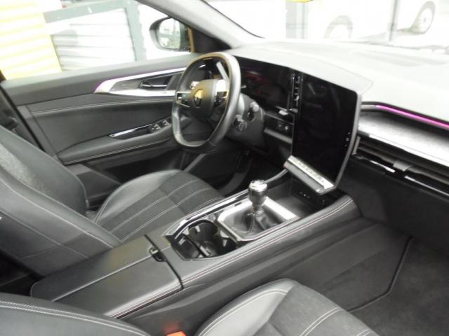 Renault Austral image 2