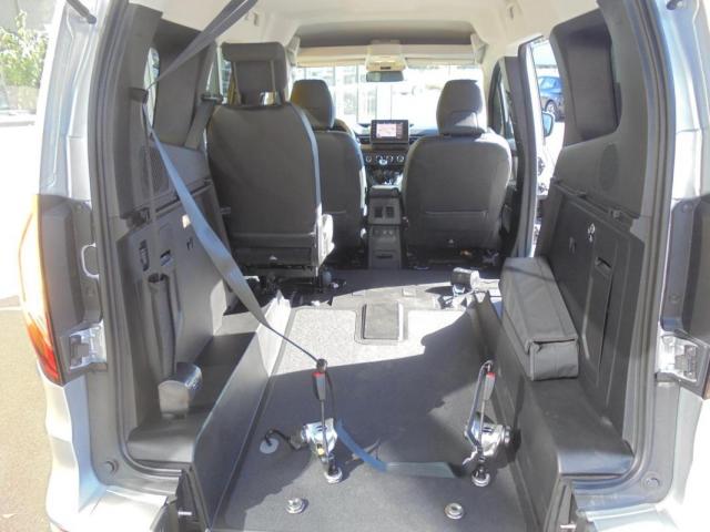 Renault Kangoo image 2