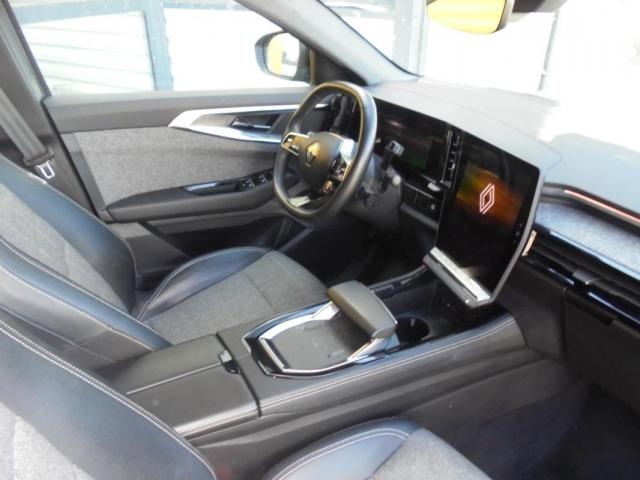 Renault Espace image 1