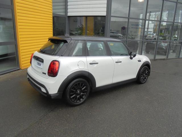 Mini Cooper image 2