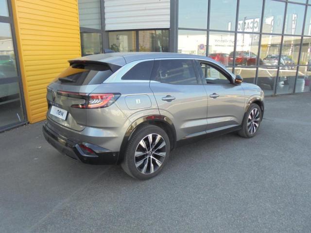 Renault Austral image 1