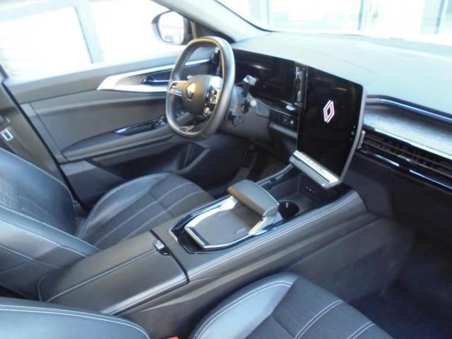 Renault Austral image 2