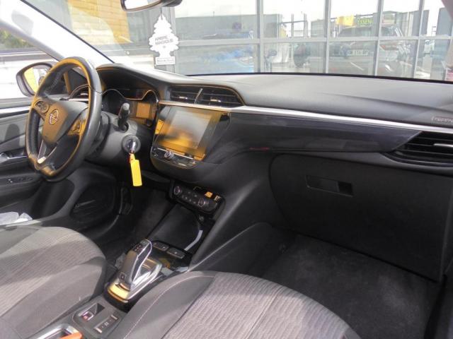 Opel Corsa image 2