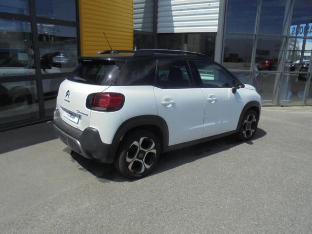 Citroen C3 image 1