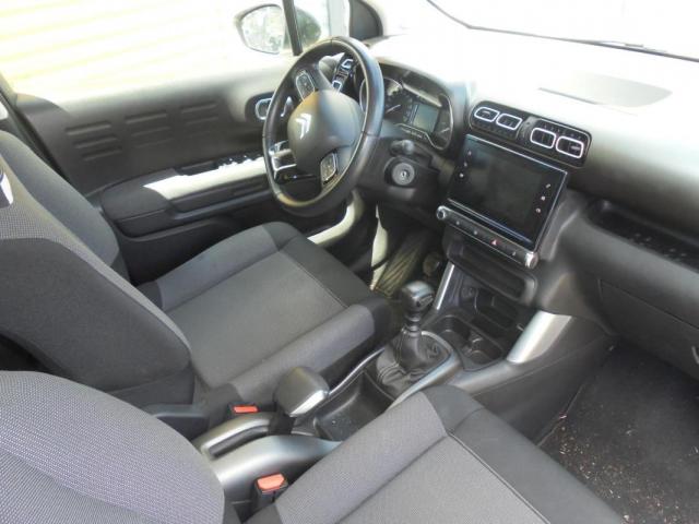 Citroen C3 image 2