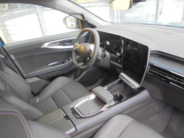 Renault Austral image 2