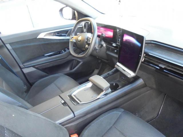 Renault Austral image 2