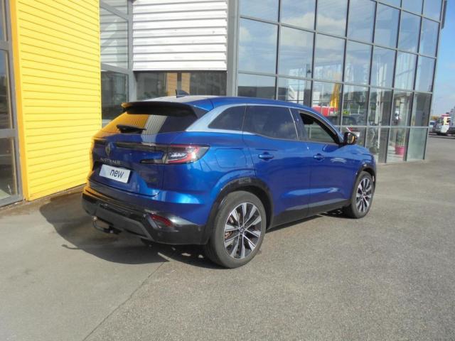 Renault Austral image 2
