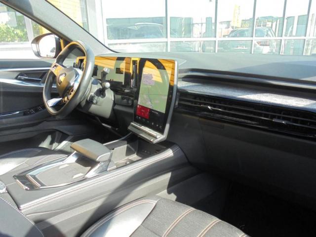 Renault Austral image 1