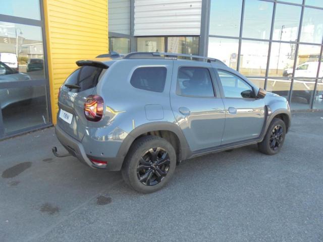 Dacia Duster image 2