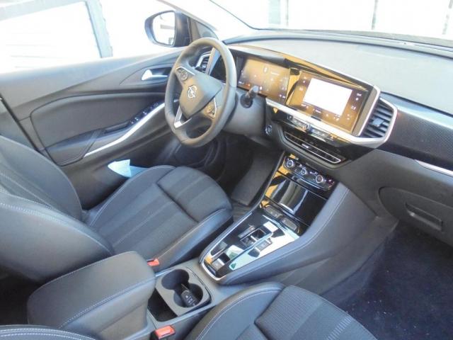 Opel Grandland image 1