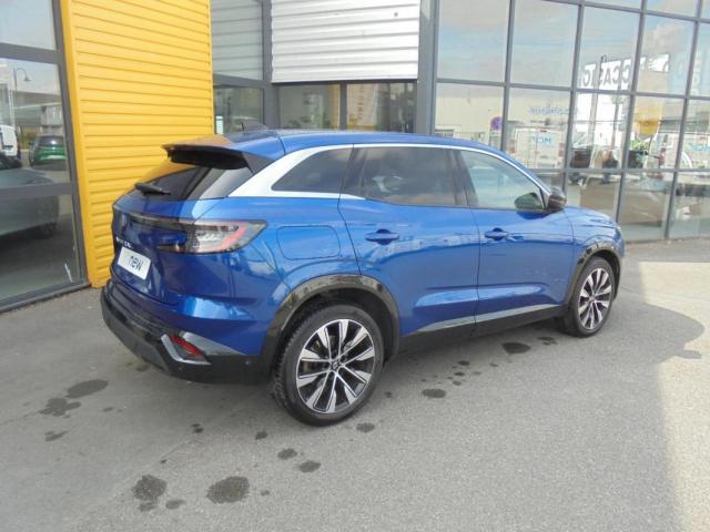 Renault Austral image 2