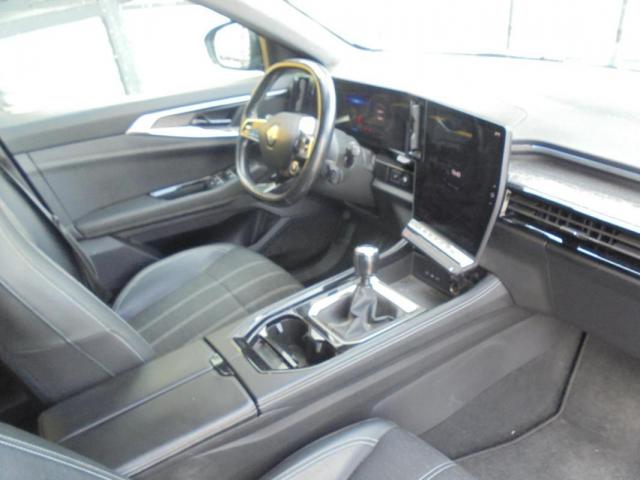 Renault Austral image 1