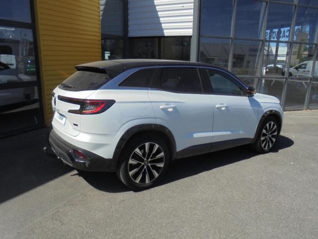 Renault Austral image 1