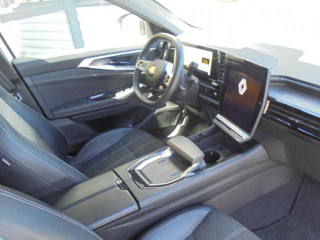 Renault Austral image 2
